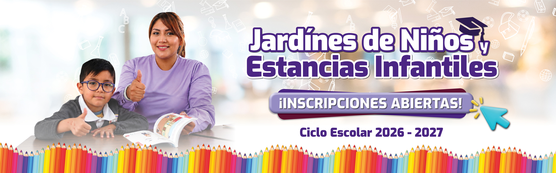Informa