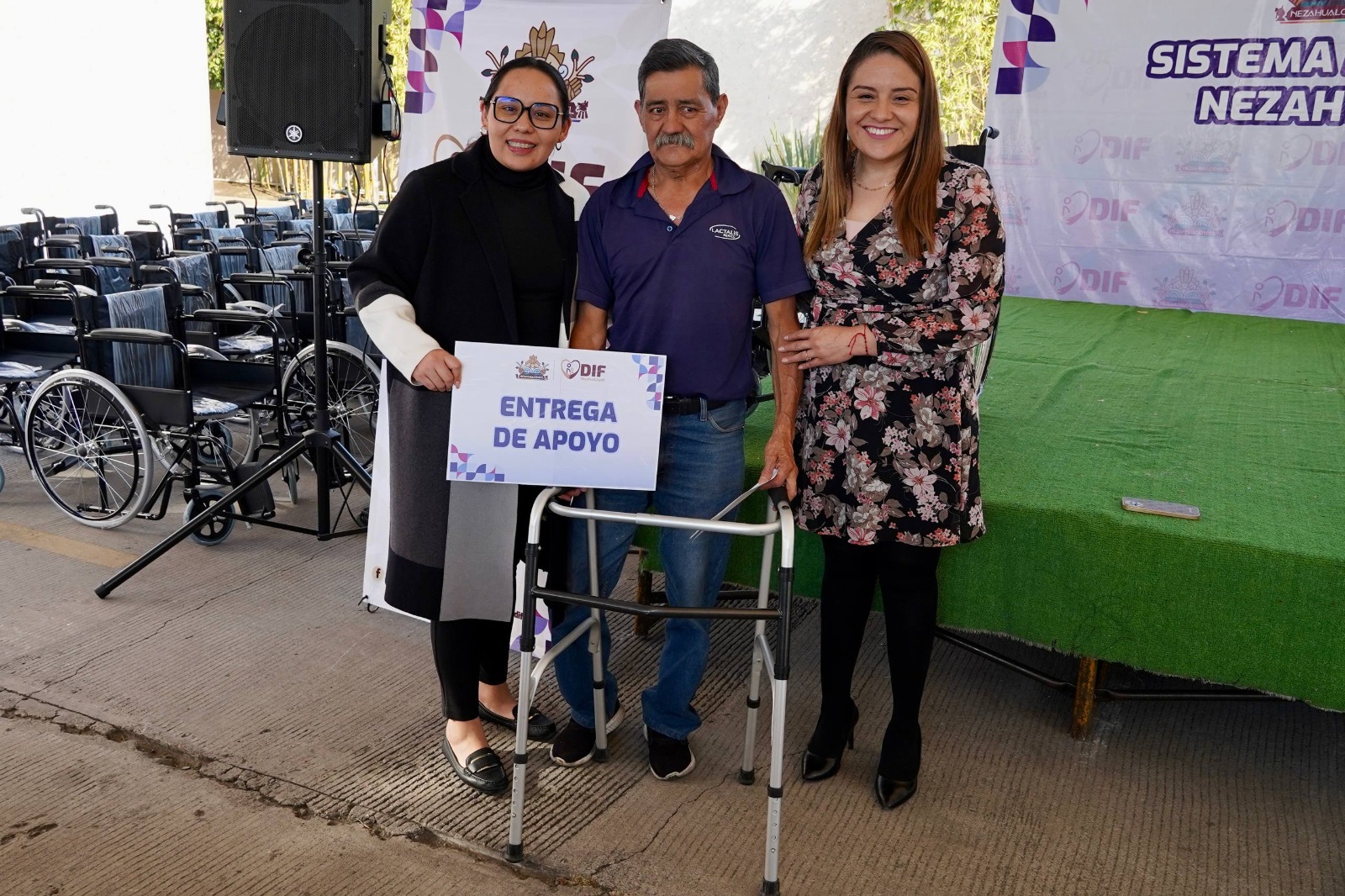 Img_prensa