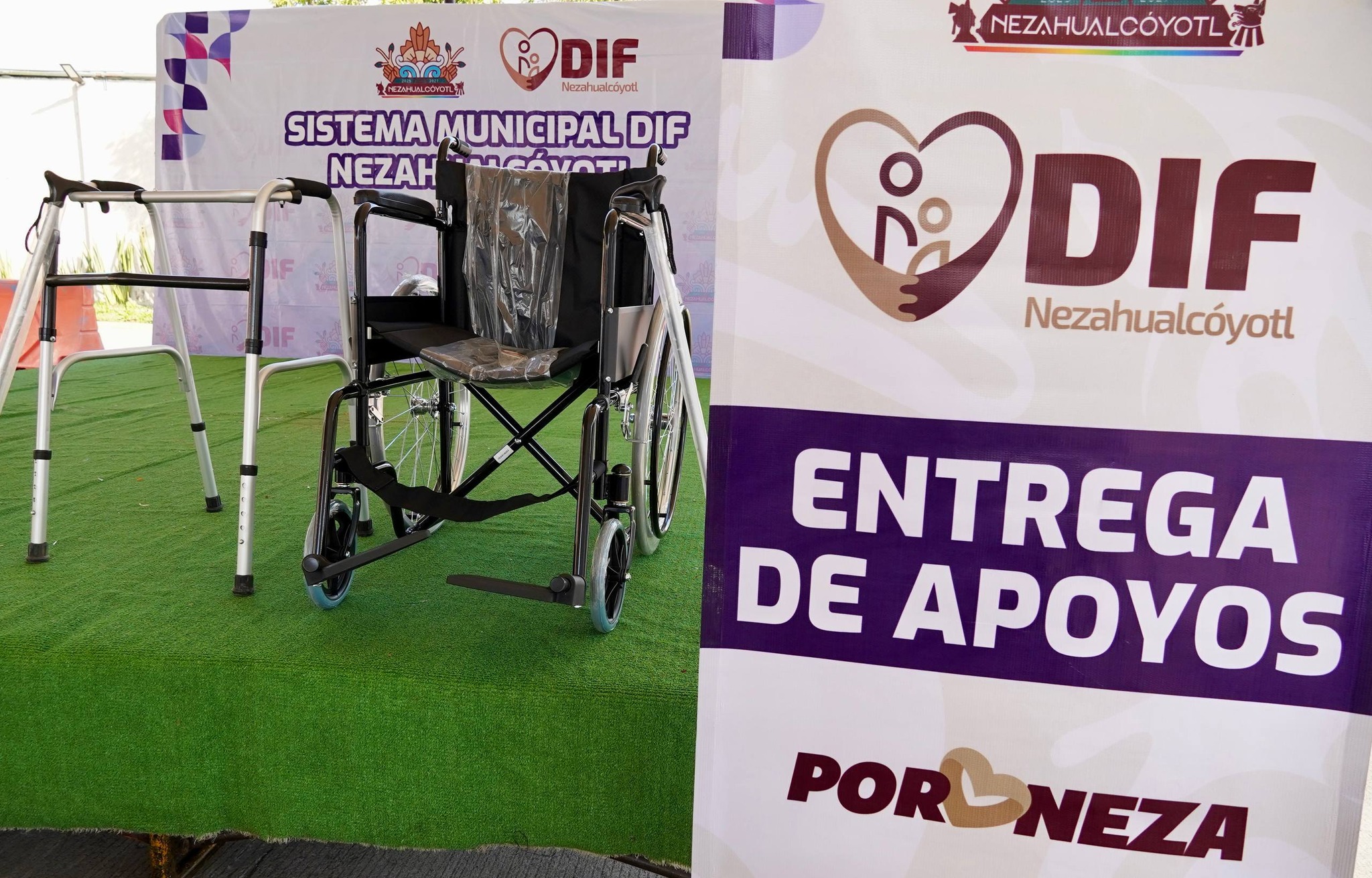 Img_prensa