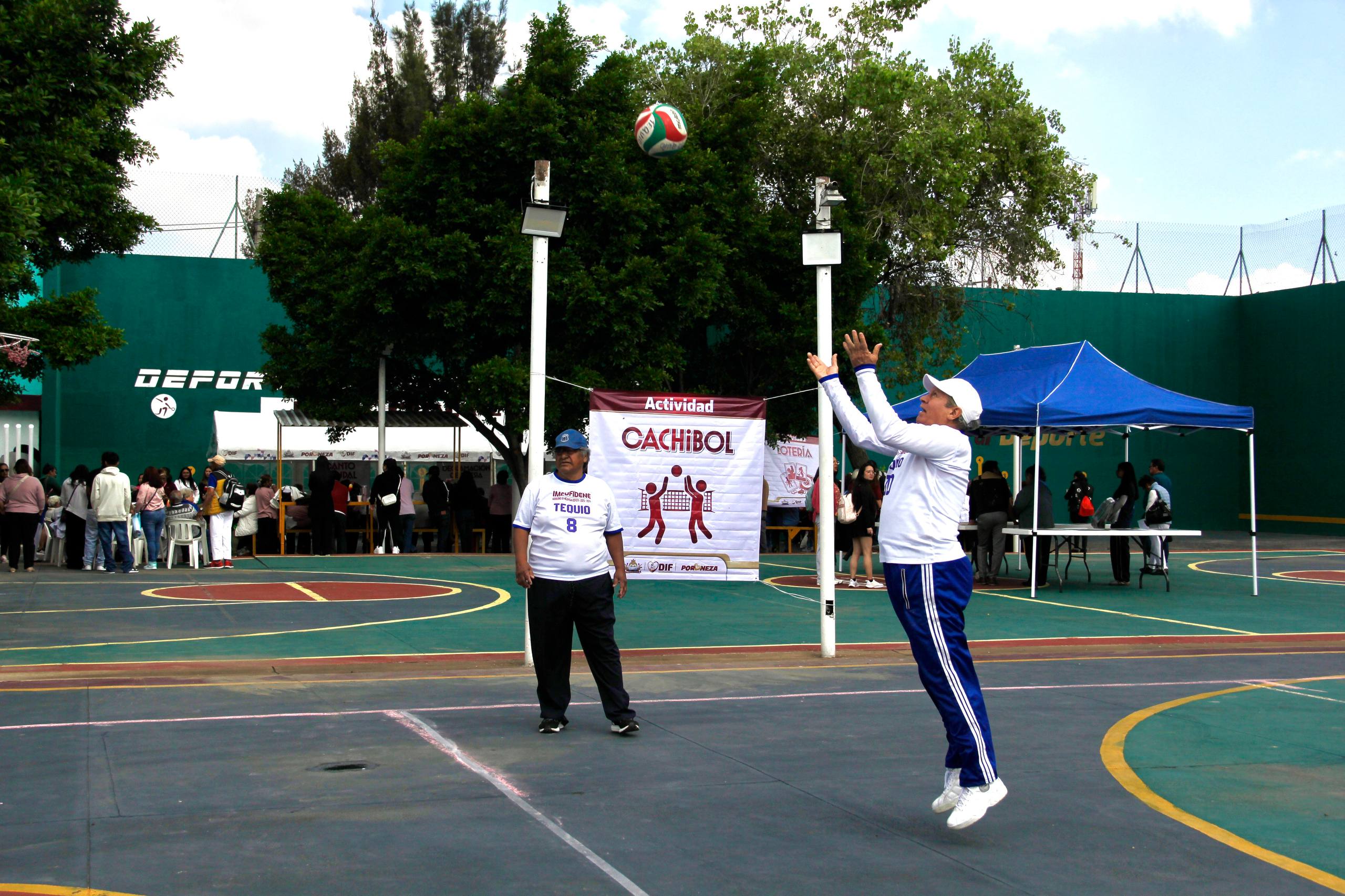 Img_prensa
