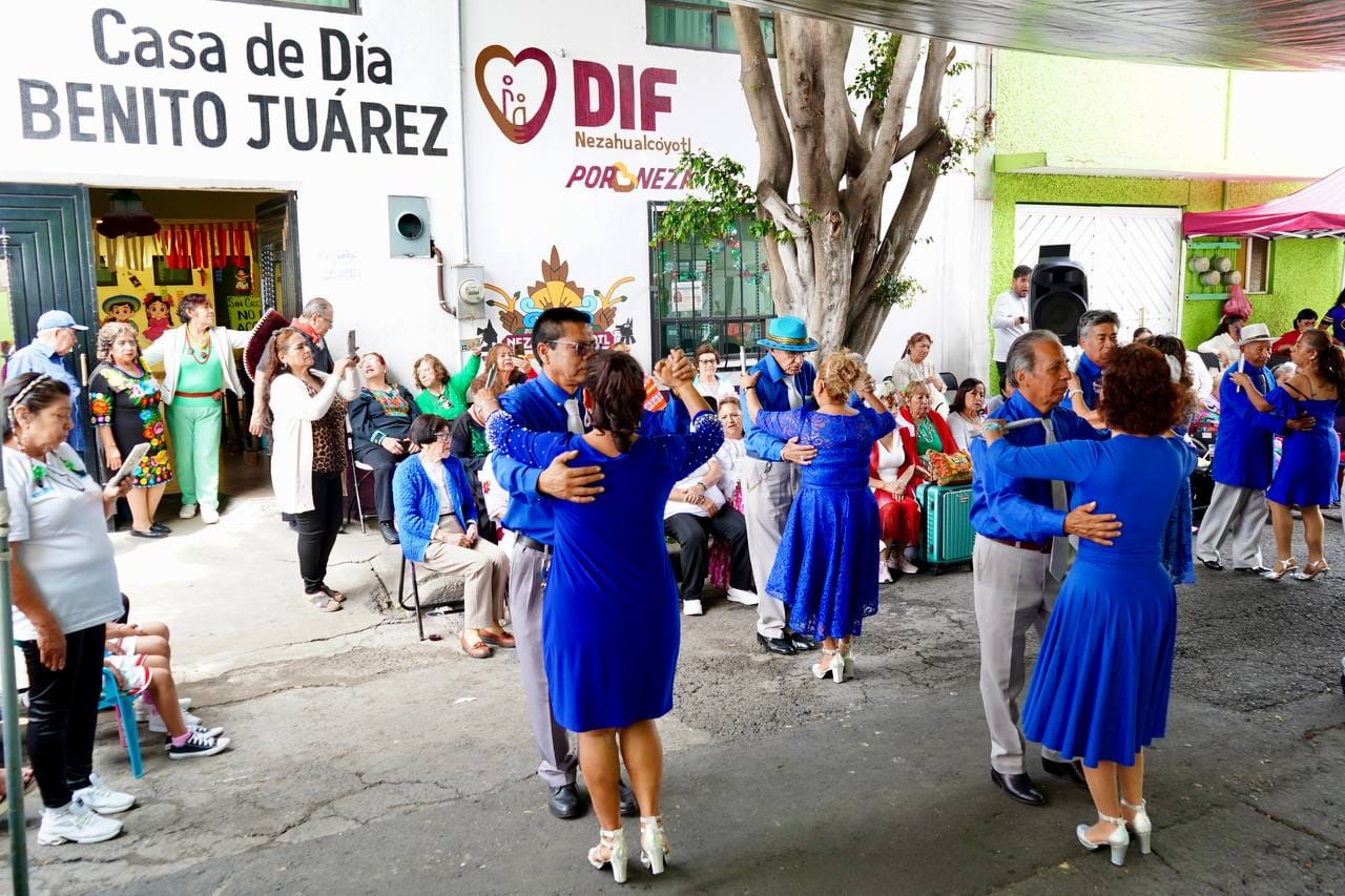 Img_prensa