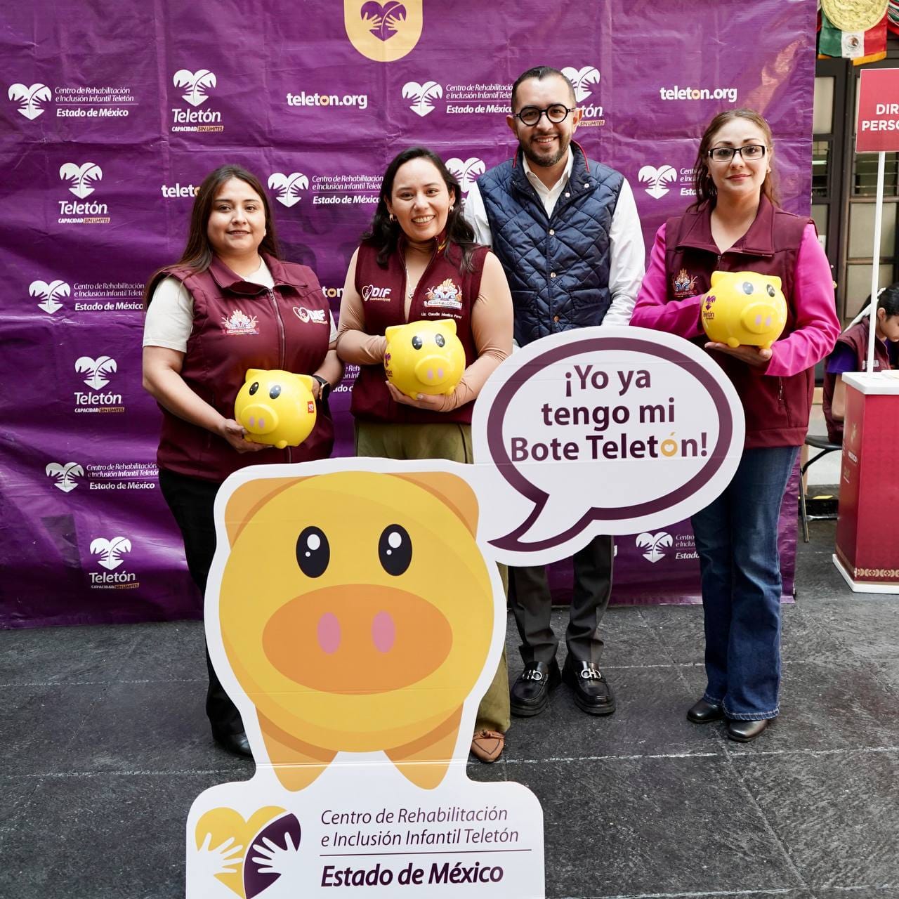 Img_prensa